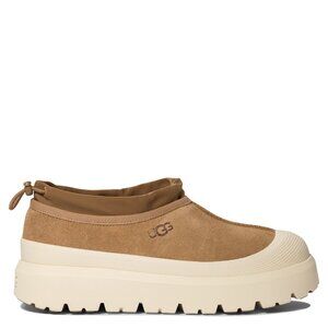Ugg Ankle Boots US 11 Men